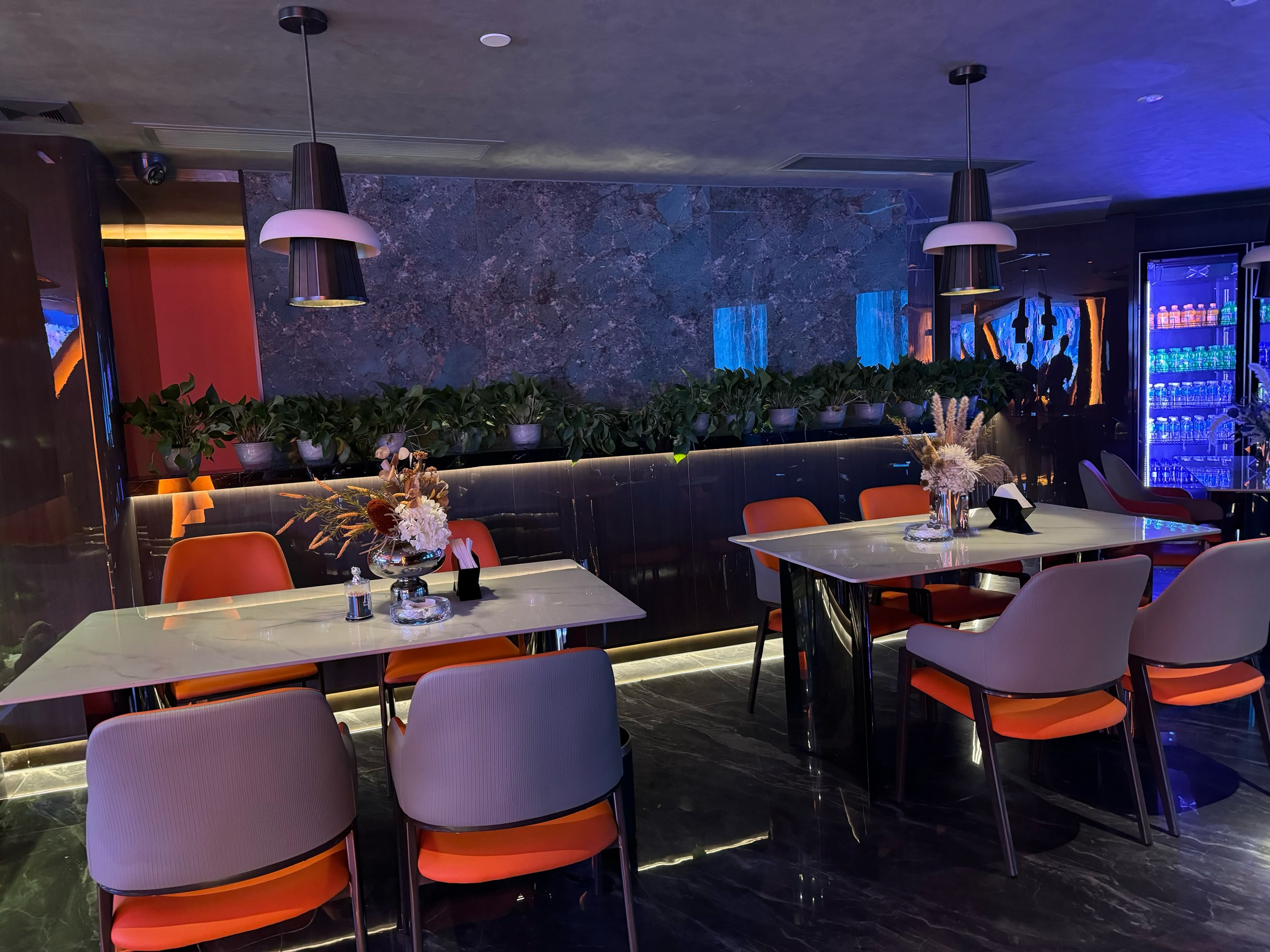 怀化商务ktv商务ktv有没有详解-中方县ktv预订