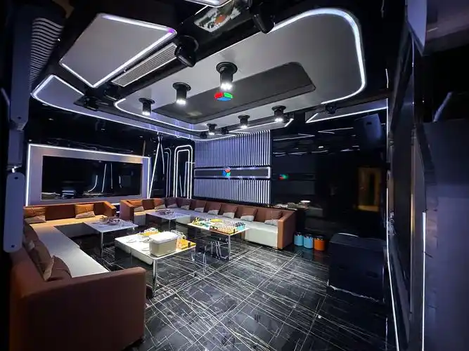 怀化商务ktv价格多少钱一个小时-中方县ktv预订